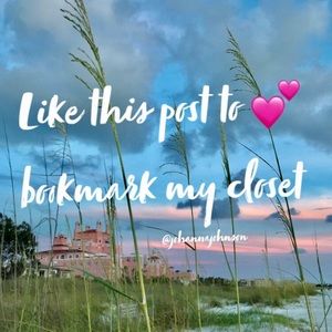 ❣️ Bookmark❣️